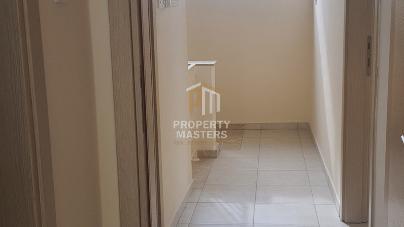 Εμπορικά ακίνητα 113 μ² προς πώληση στην τοποθεσία Tersefanou, Larnaca, Cyprus