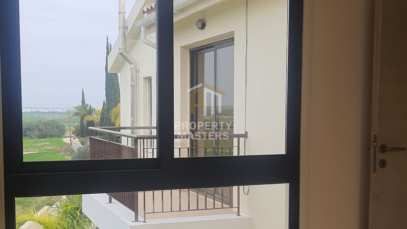 Εμπορικά ακίνητα 113 μ² προς πώληση στην τοποθεσία Tersefanou, Larnaca, Cyprus