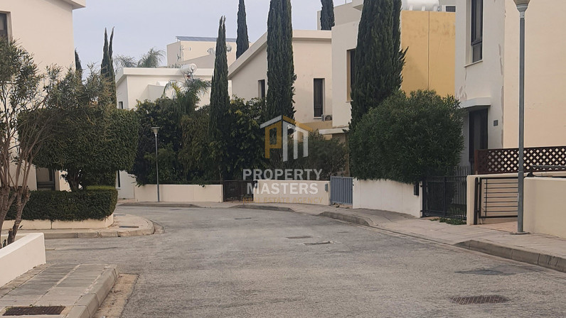 Εμπορικά ακίνητα 113 μ² προς πώληση στην τοποθεσία Tersefanou, Larnaca, Cyprus