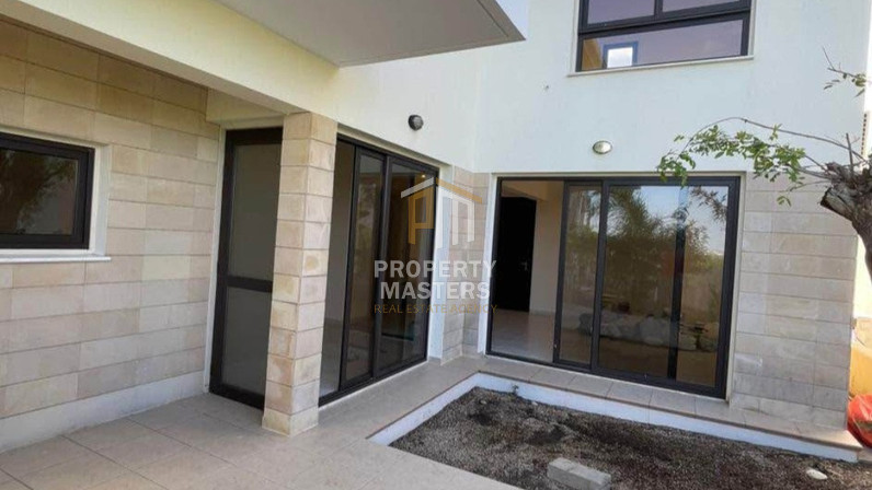 Εμπορικά ακίνητα 113 μ² προς πώληση στην τοποθεσία Tersefanou, Larnaca, Cyprus