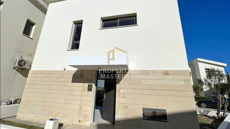 Εμπορικά ακίνητα 113 μ² προς πώληση στην τοποθεσία Tersefanou, Larnaca, Cyprus