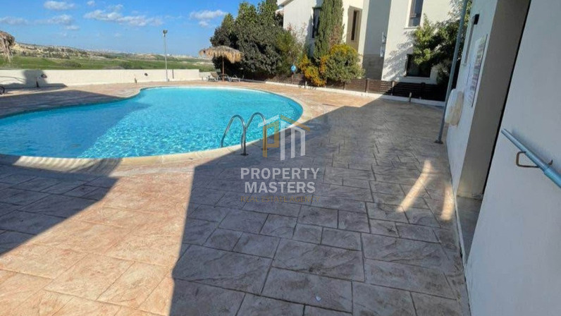 Εμπορικά ακίνητα 113 μ² προς πώληση στην τοποθεσία Tersefanou, Larnaca, Cyprus