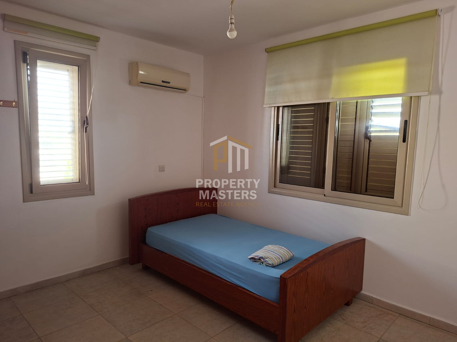 3 bedroom Apartment in Konia photo 6