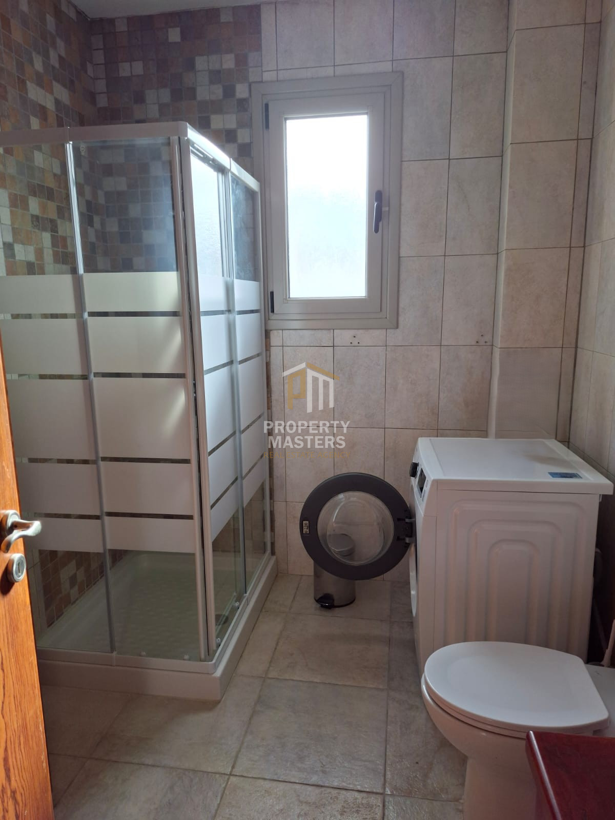 3 bedroom Apartment in Konia photo 9