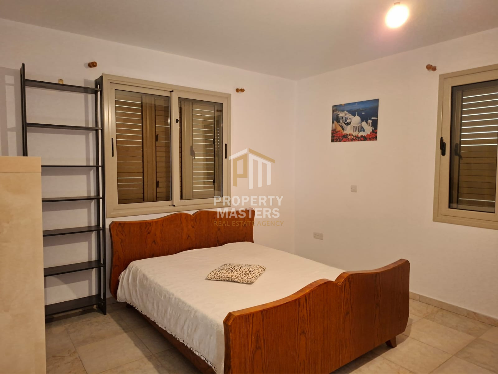 3 bedroom Apartment in Konia photo 7