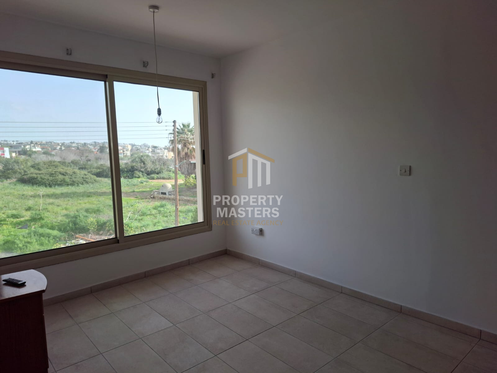 3 bedroom Apartment in Konia photo 4