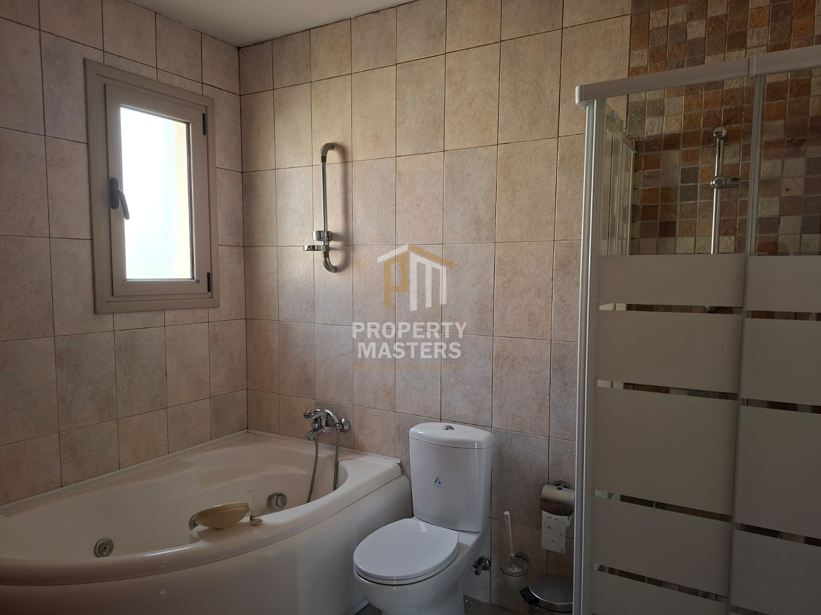 3 bedroom Apartment in Konia photo 8