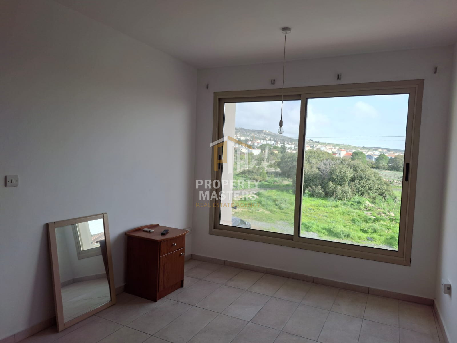3 bedroom Apartment in Konia photo 5