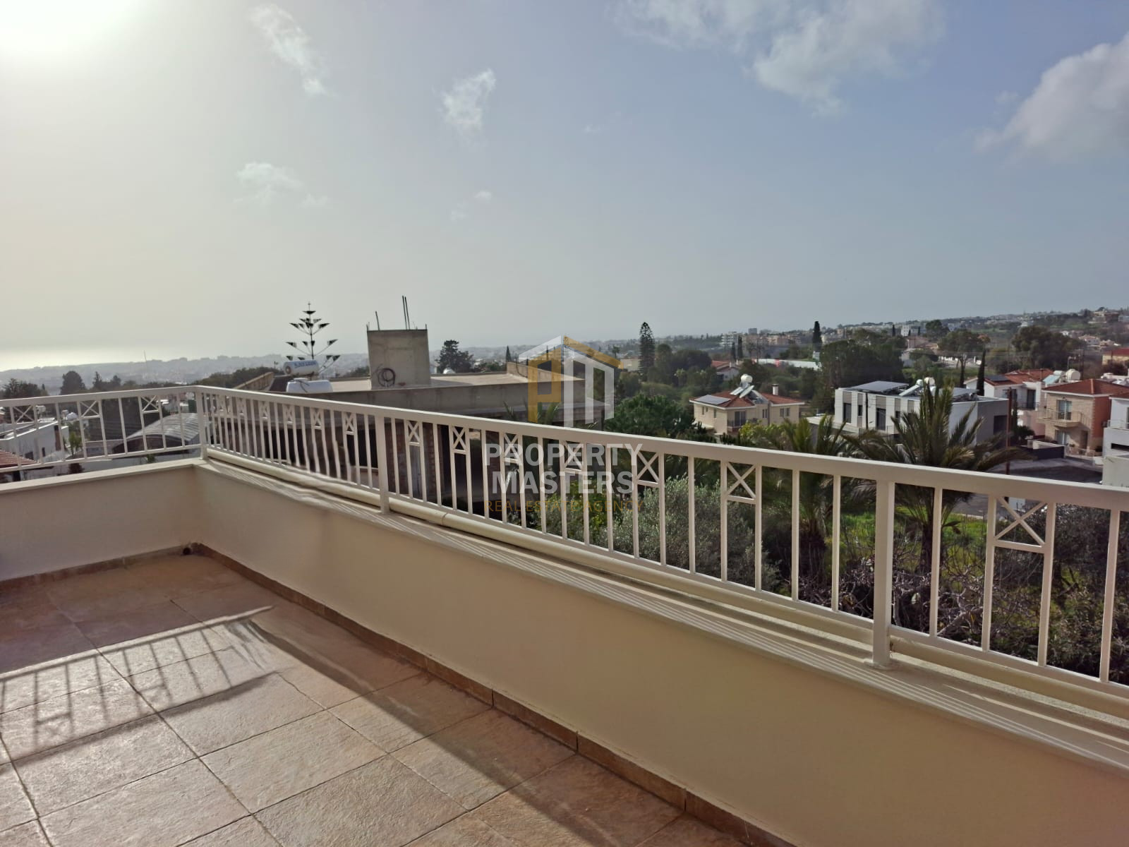 3 bedroom Apartment in Konia photo 2