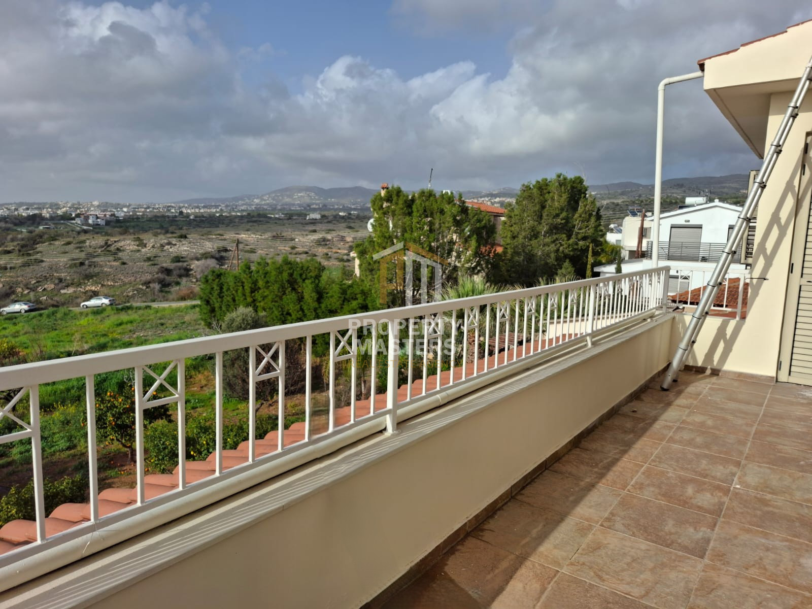 3 bedroom Apartment in Konia photo 10