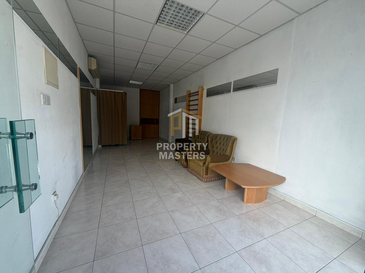 Shop in Strovolos photo 2
