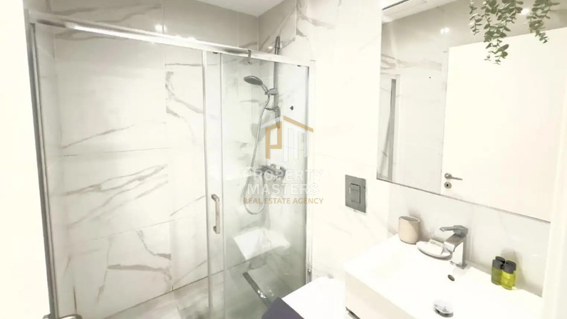 Διπλό προς πώληση 175 μ² στην τοποθεσία Strovolos — Acropolis, Nicosia, Cyprus