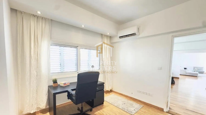 Διπλό προς πώληση 175 μ² στην τοποθεσία Strovolos — Acropolis, Nicosia, Cyprus