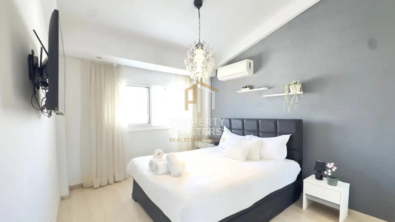 Διπλό προς πώληση 175 μ² στην τοποθεσία Strovolos — Acropolis, Nicosia, Cyprus