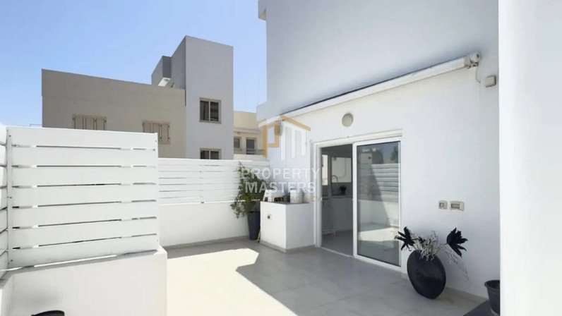 Διπλό προς πώληση 175 μ² στην τοποθεσία Strovolos — Acropolis, Nicosia, Cyprus