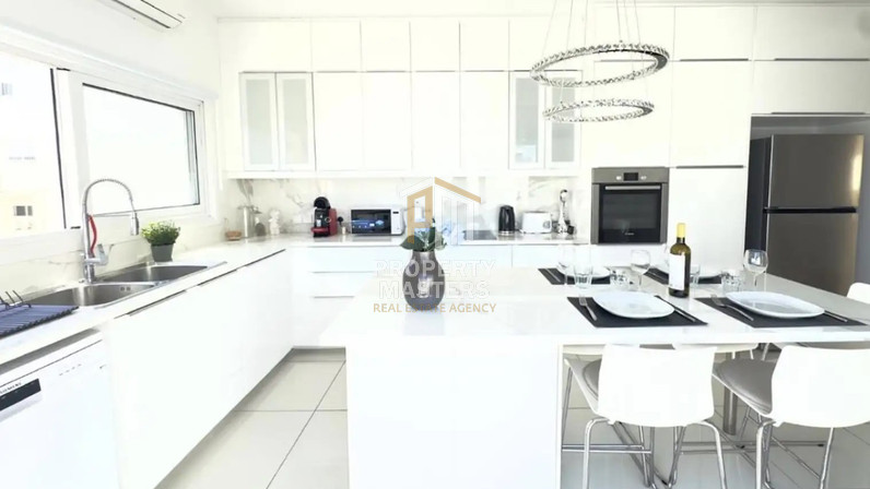 Διπλό προς πώληση 175 μ² στην τοποθεσία Strovolos — Acropolis, Nicosia, Cyprus