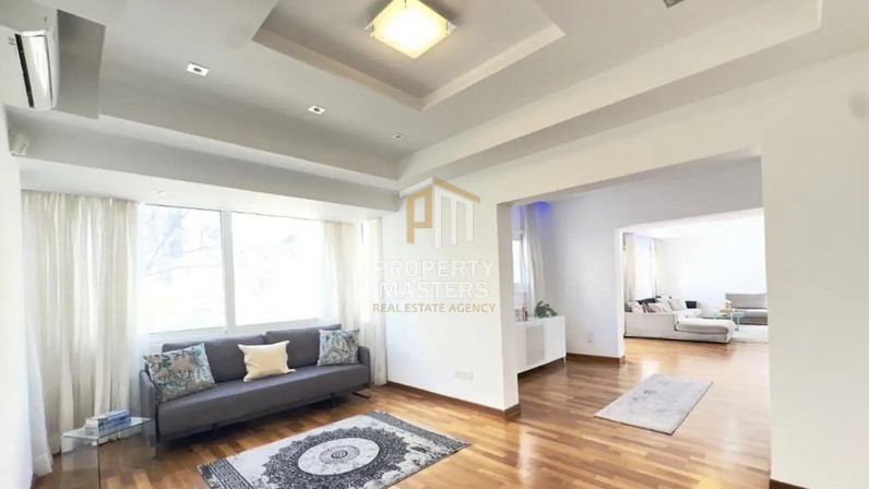 Διπλό προς πώληση 175 μ² στην τοποθεσία Strovolos — Acropolis, Nicosia, Cyprus