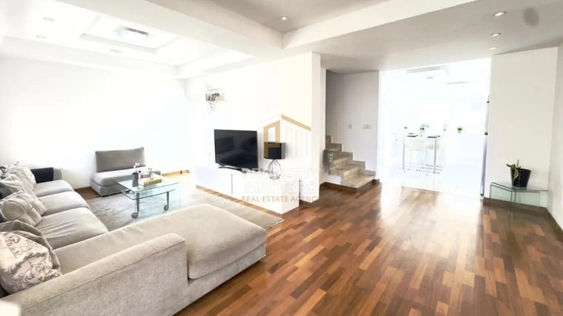 Διπλό προς πώληση 175 μ² στην τοποθεσία Strovolos — Acropolis, Nicosia, Cyprus