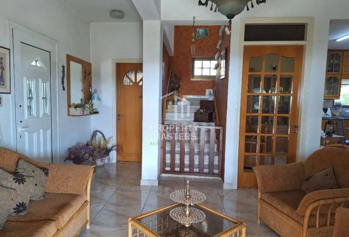 3 bedroom Detached House in Mesa Chorio photo 6