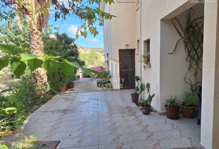 3 bedroom Detached House in Mesa Chorio photo 3