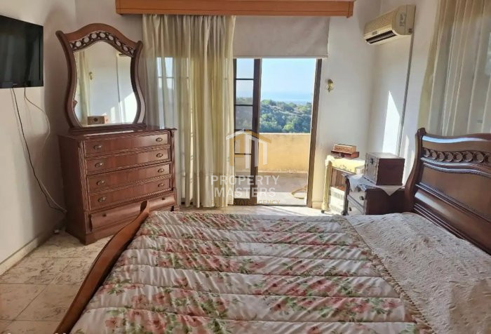 3 bedroom Detached House in Mesa Chorio photo 7