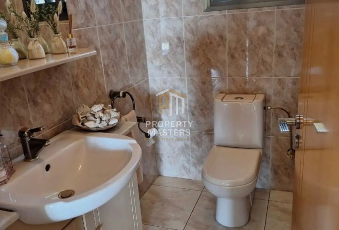 3 bedroom Detached House in Mesa Chorio photo 8
