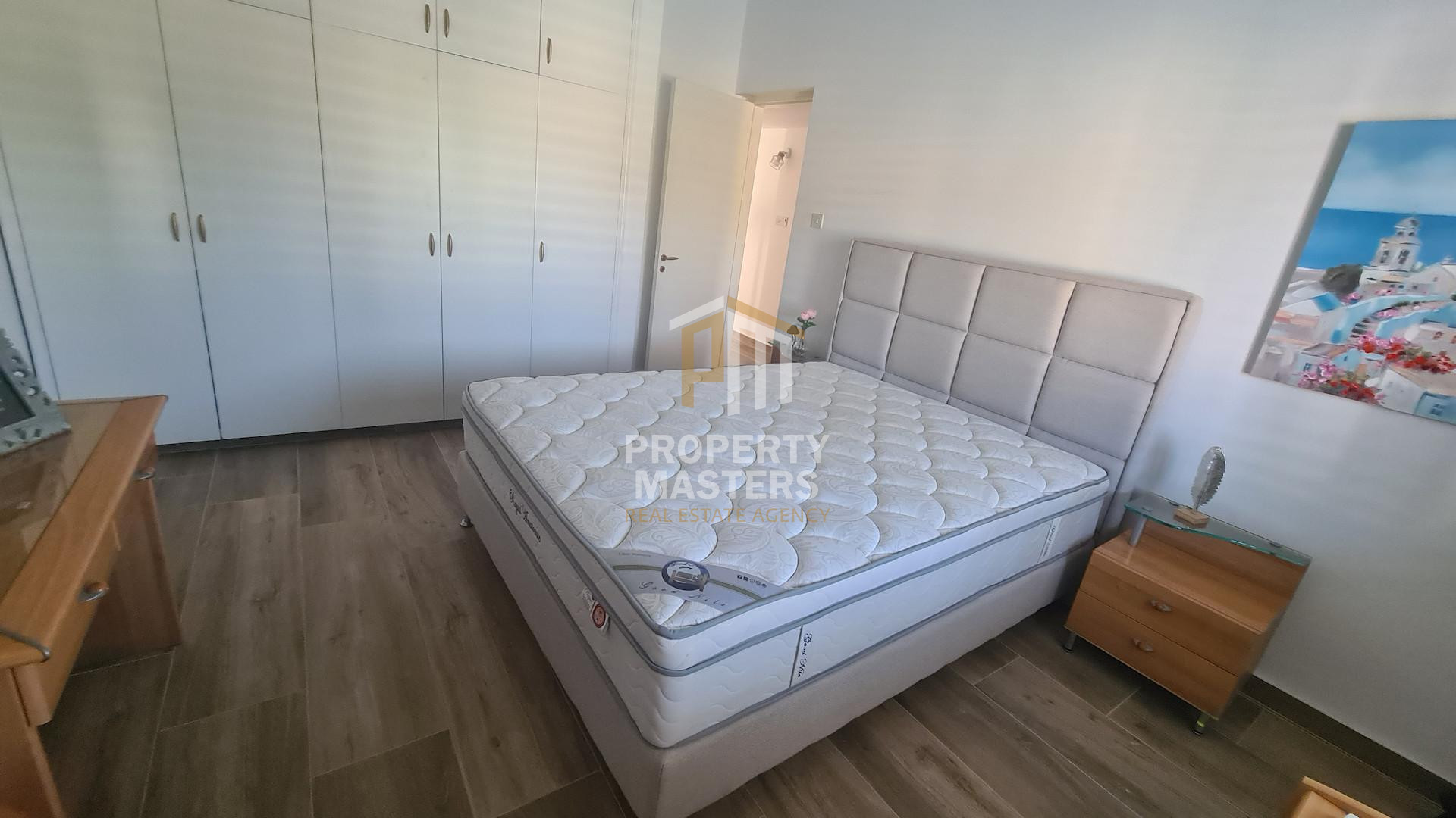 3 bedroom Detached Bungalow in Meneou photo 13