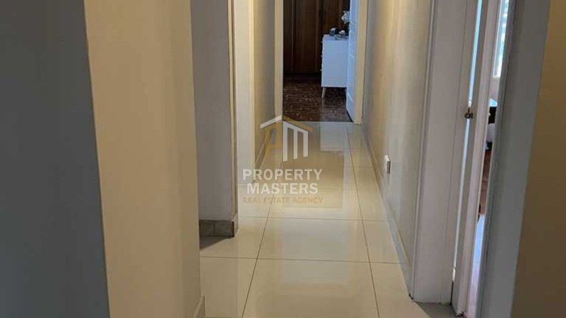 3-bedroom apartments for rent 117 m² in Strovolos, Nicosia, Cyprus