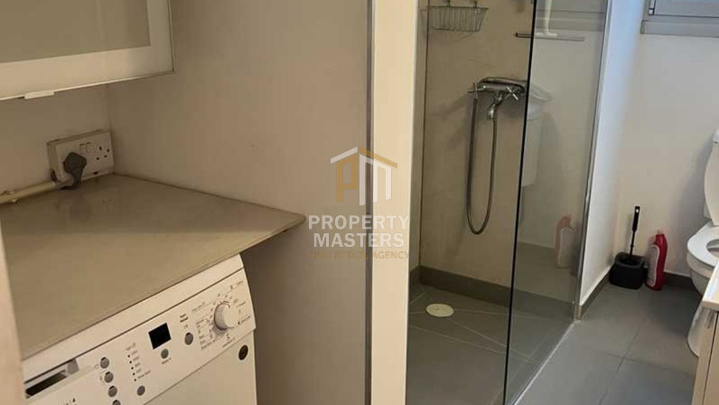 3-bedroom apartments for rent 117 m² in Strovolos, Nicosia, Cyprus