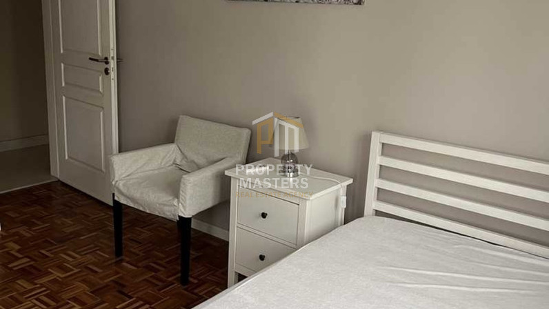 3-bedroom apartments for rent 117 m² in Strovolos, Nicosia, Cyprus