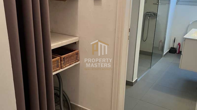 3-bedroom apartments for rent 117 m² in Strovolos, Nicosia, Cyprus