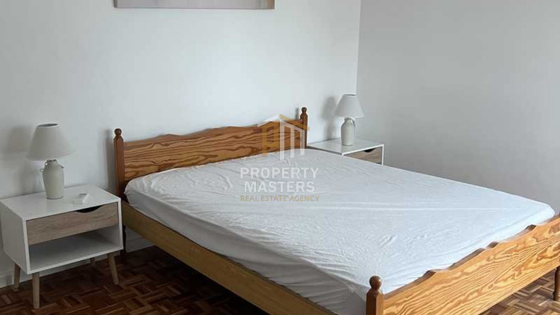 3-bedroom apartments for rent 117 m² in Strovolos, Nicosia, Cyprus