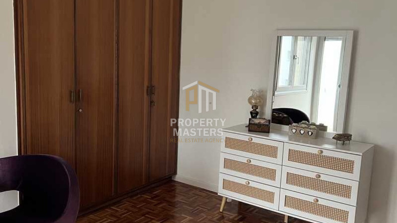 3-bedroom apartments for rent 117 m² in Strovolos, Nicosia, Cyprus