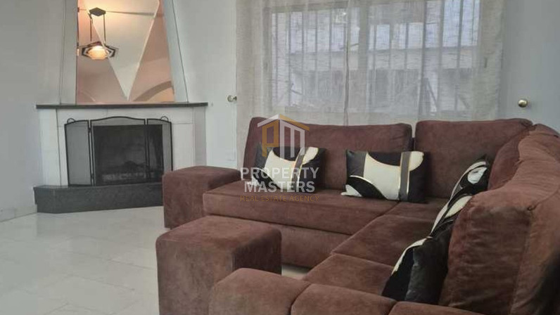 Duplex for rent 175 m² in Lakatameia, Nicosia, Cyprus