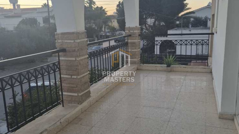 Duplex for rent 175 m² in Lakatameia, Nicosia, Cyprus