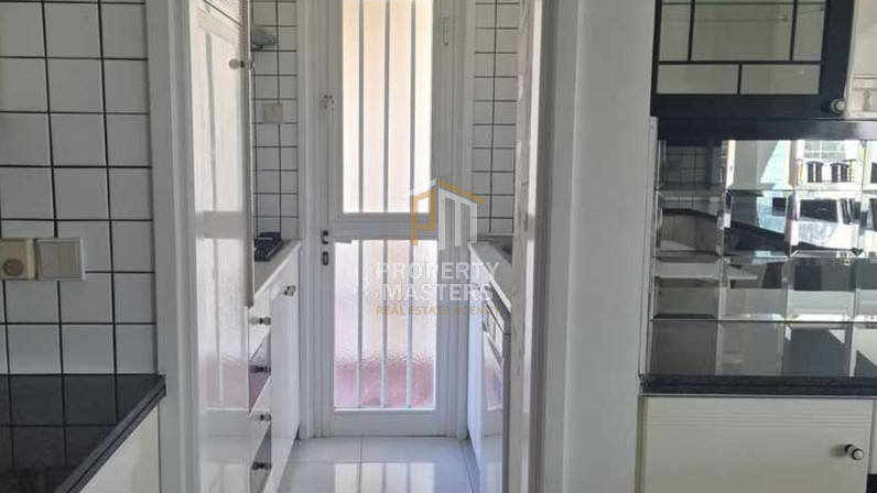 Duplex for rent 175 m² in Lakatameia, Nicosia, Cyprus