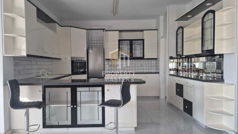 Duplex for rent 175 m² in Lakatameia, Nicosia, Cyprus