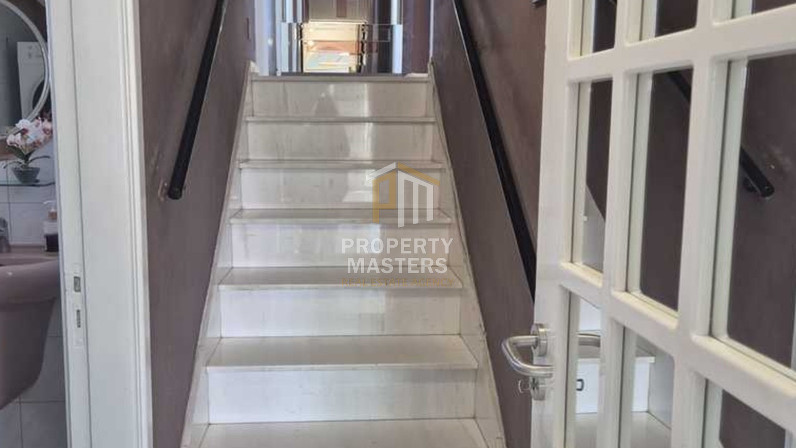 Duplex for rent 175 m² in Lakatameia, Nicosia, Cyprus