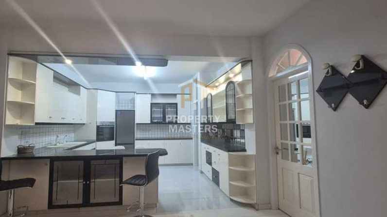 Duplex for rent 175 m² in Lakatameia, Nicosia, Cyprus