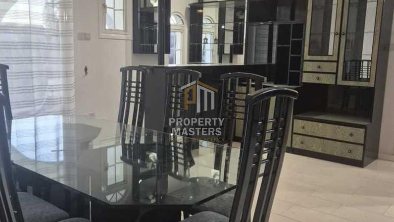Duplex for rent 175 m² in Lakatameia, Nicosia, Cyprus