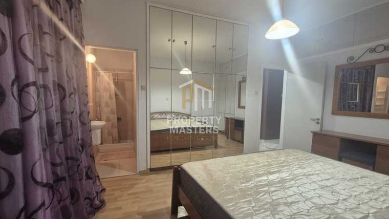 Duplex for rent 175 m² in Lakatameia, Nicosia, Cyprus