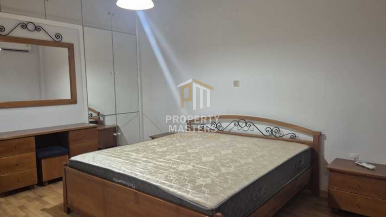 Duplex for rent 175 m² in Lakatameia, Nicosia, Cyprus
