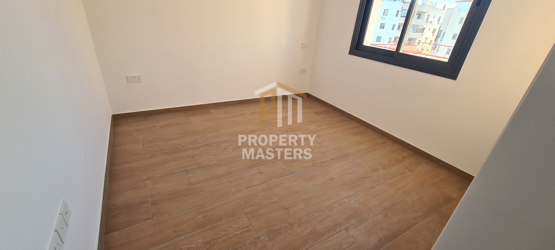 2 bedroom Apartment in Sotiros photo 3