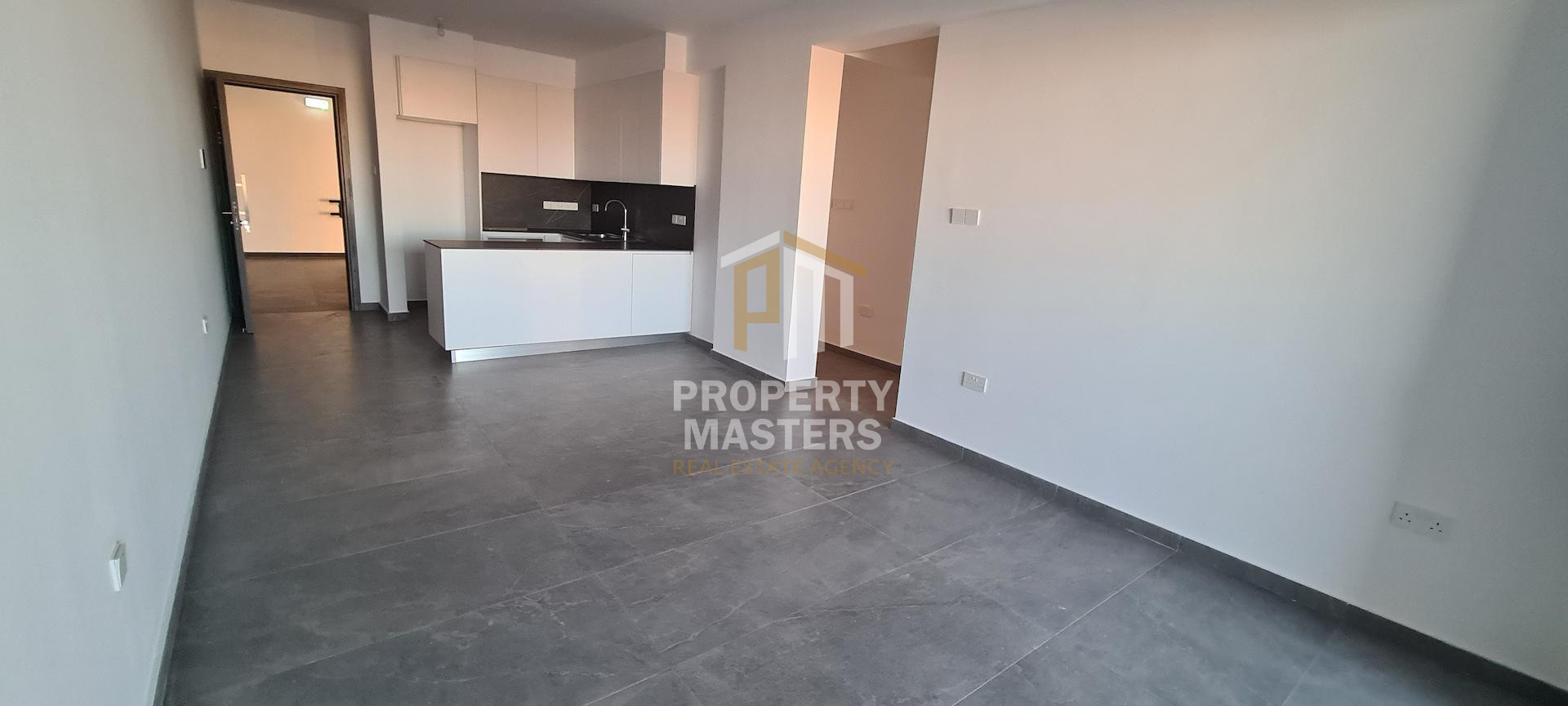 2 bedroom Apartment in Sotiros photo 2