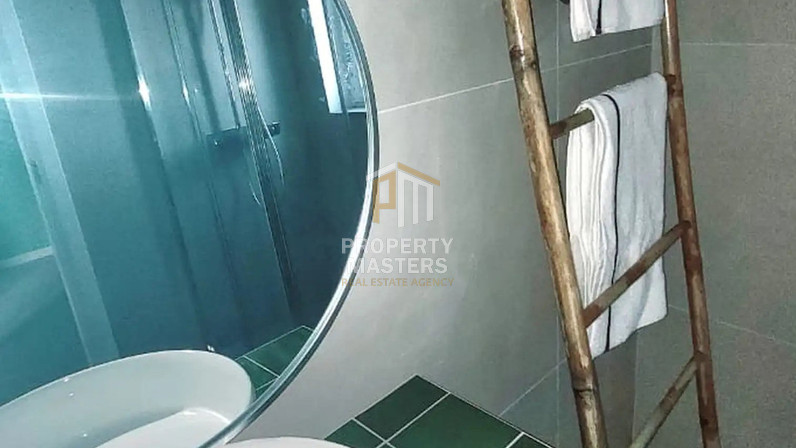 Apartments for rent 65 m² in Aglantzia, Nicosia, Cyprus