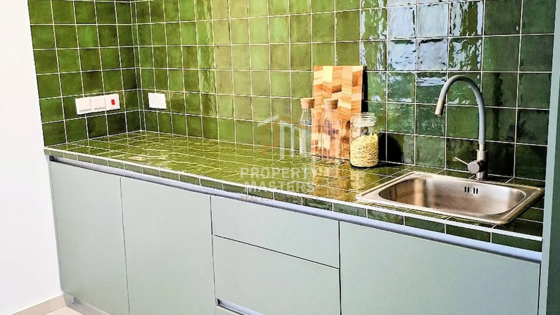 Apartments for rent 65 m² in Aglantzia, Nicosia, Cyprus