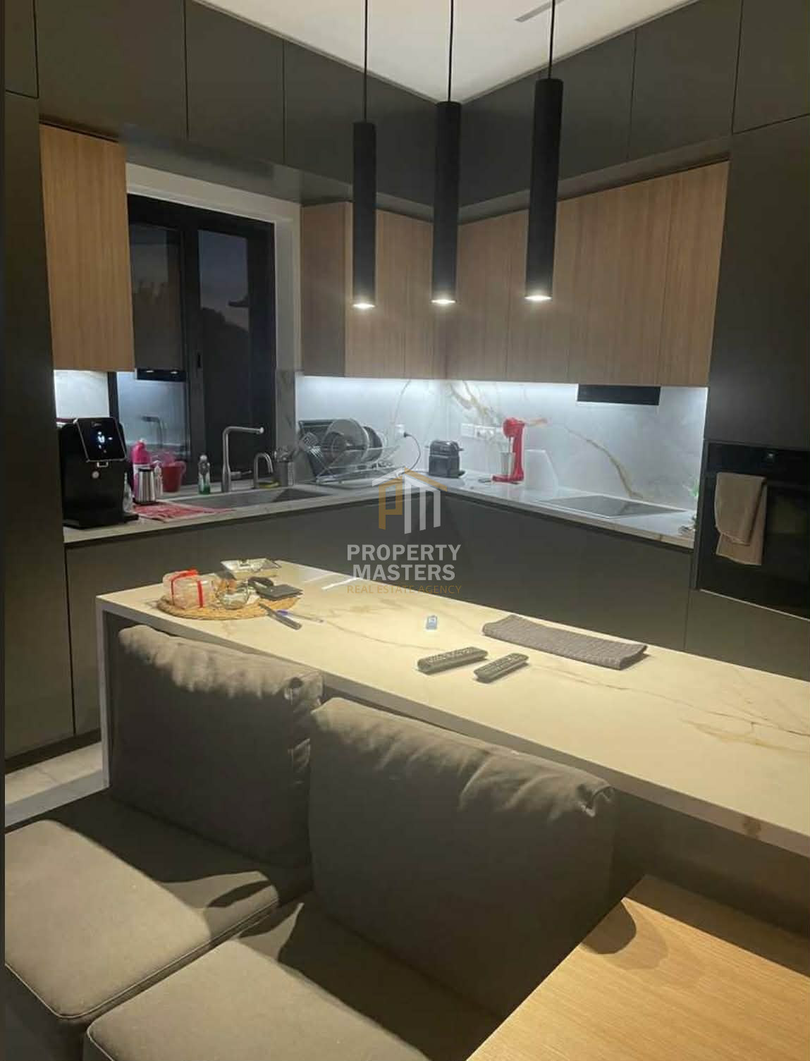 5 Bedroom  Villa in Strovolos, Nicosia