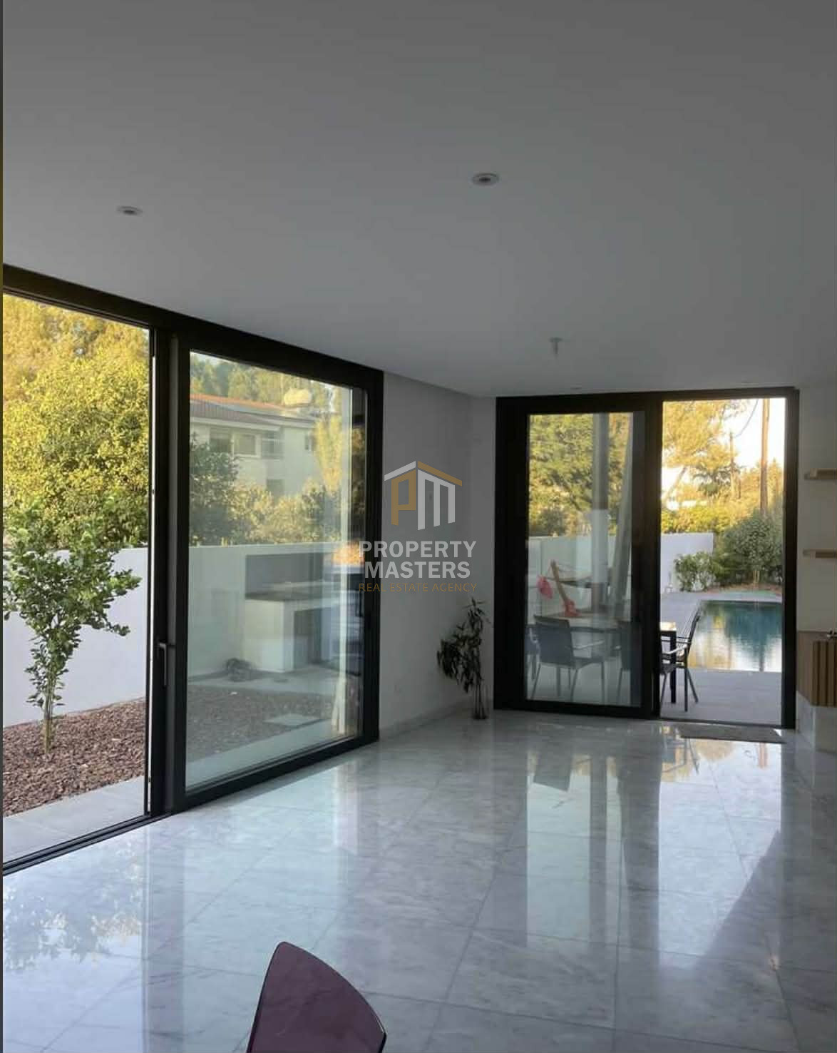 5 Bedroom  Villa in Strovolos, Nicosia