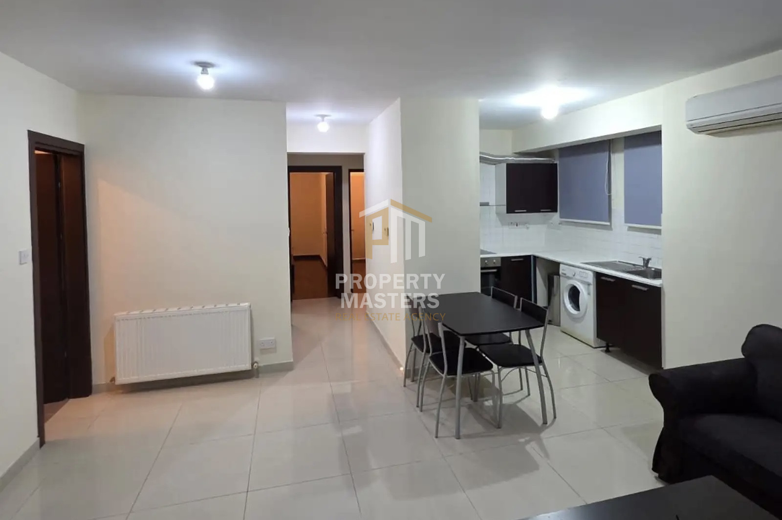 Property media 1