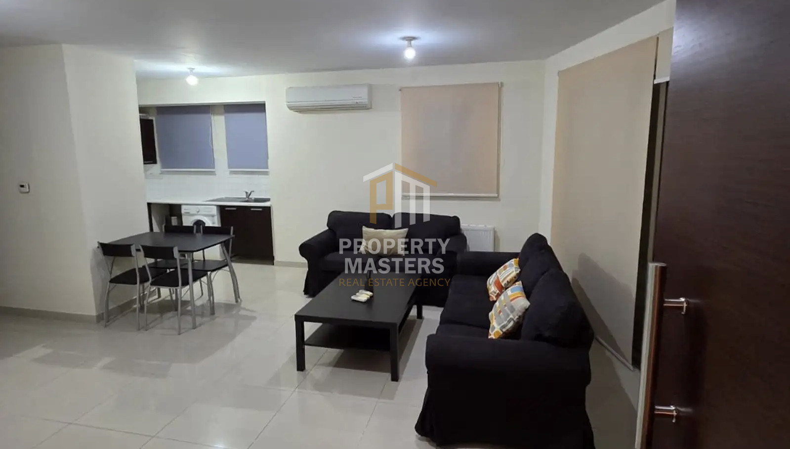 Property media 5